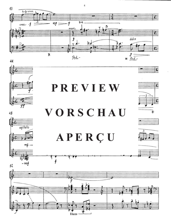 gallery: Novella , , (Altsaxophon und Klavier)