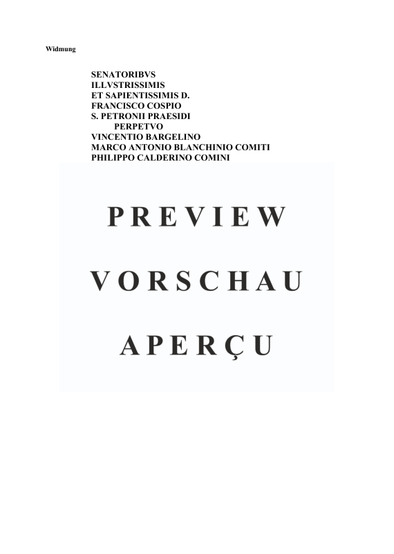 gallery: Motetten zu 5 und 8 Stimmen, , (Gemischter Chor 5-8 Stimmen und Orgel)