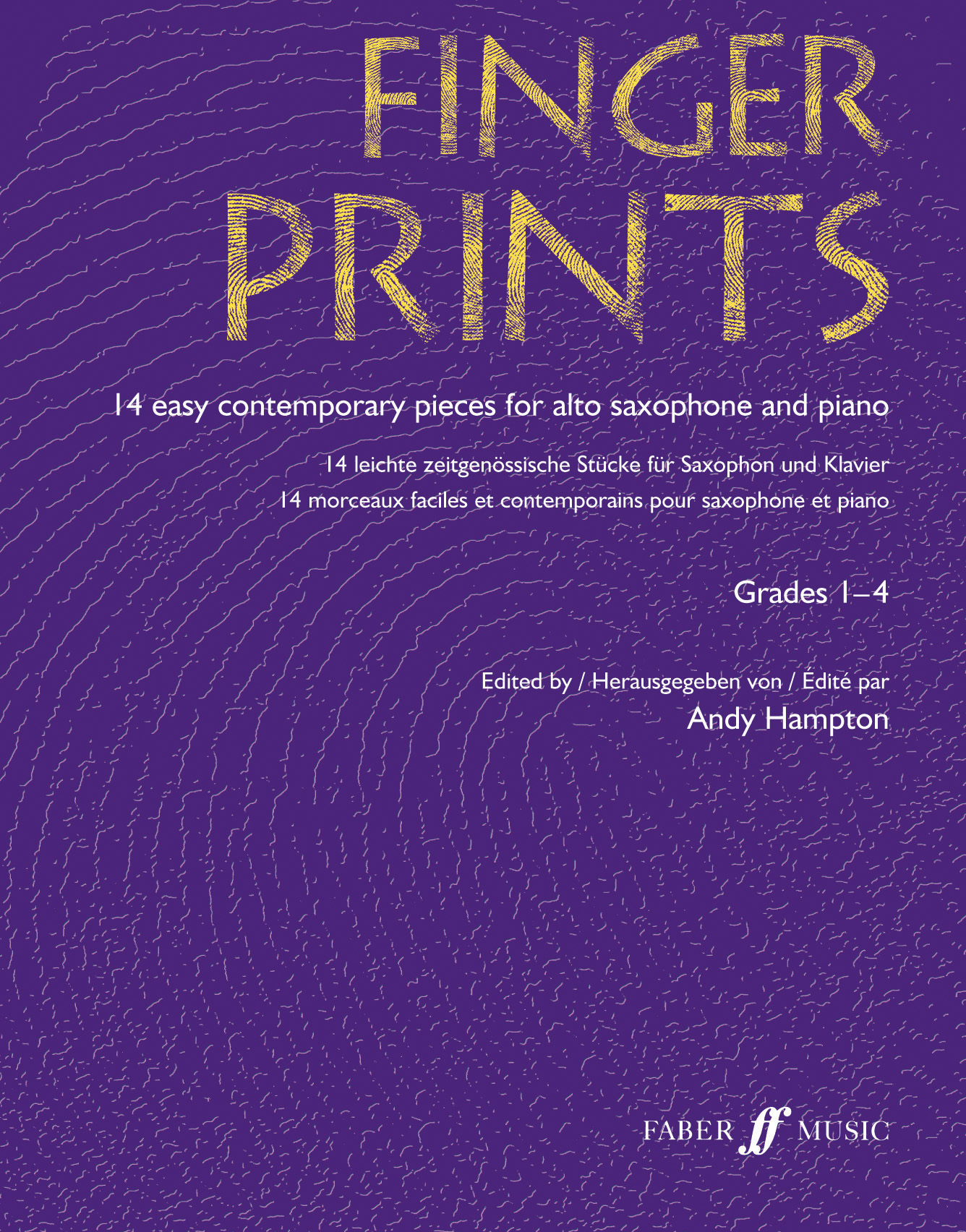 Product picture to: A Wish Come True