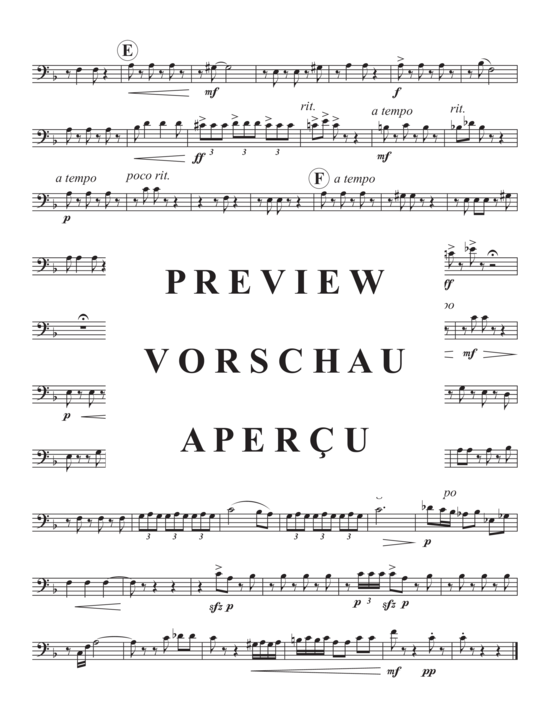 Product gallery: Page 12 of 18 Guitarre , , (Tuba Quartet EETTt)