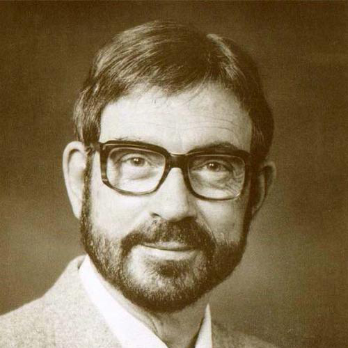 Produktbild zu: New Orleans Blues