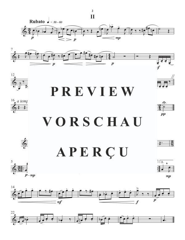 Produktgalerie: Seite 10 von 11 Glass Houses, , Horn Quartett
