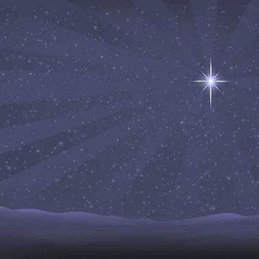 Product picture to: Star Of The East