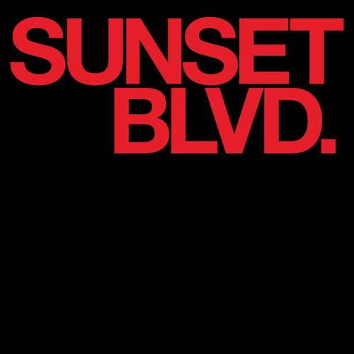 Produktbild zu: This Time Next Year (from Sunset Boulevard)