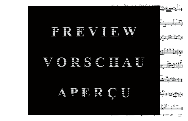 Produktgalerie: Seite 9 von 11 Three More Furies, , (Oboe Solo)