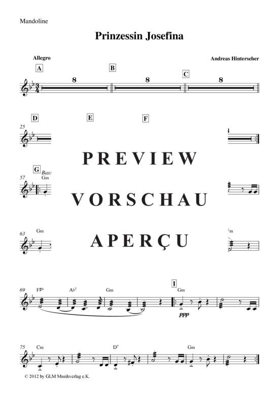 gallery: Prinzessin Josefina , Quadro Nuevo, (Akustik-Quartett)