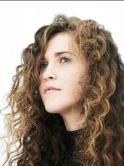 cover: Do It, Rae Morris