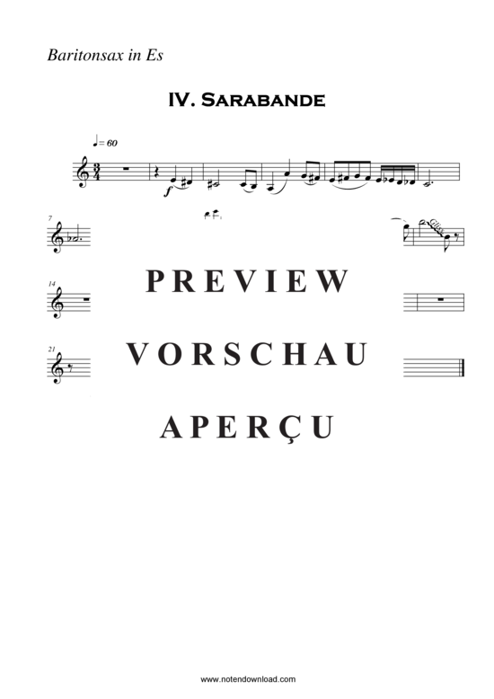 Produktgalerie: Seite 20 von 21 Der Engel vom westlichen Fenster , , (Saxquartett Stimmen)