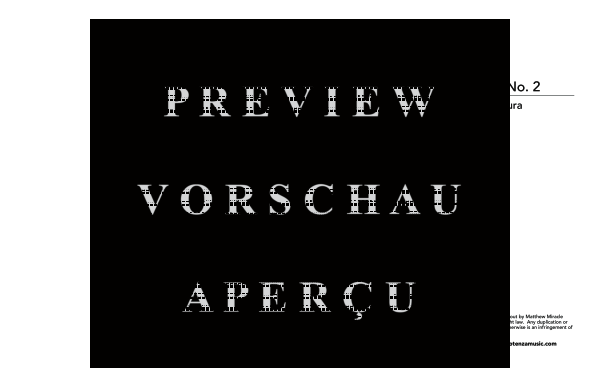 gallery: Urlicht from Symphony No. 2, , (Tuba Ensemble EEEETTTT)