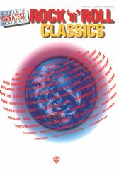 cover: Roundabout, Yes