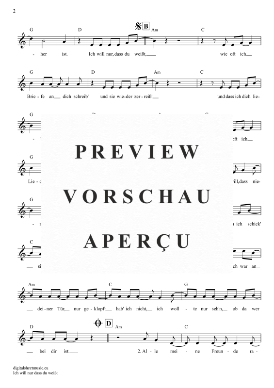 gallery: Ich will nur dass du weißt , SDP, Tawil, Adel, Gesang