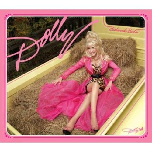 cover: Better Get To Livin', Dolly Parton, Gesang, Gitarre, Klavier