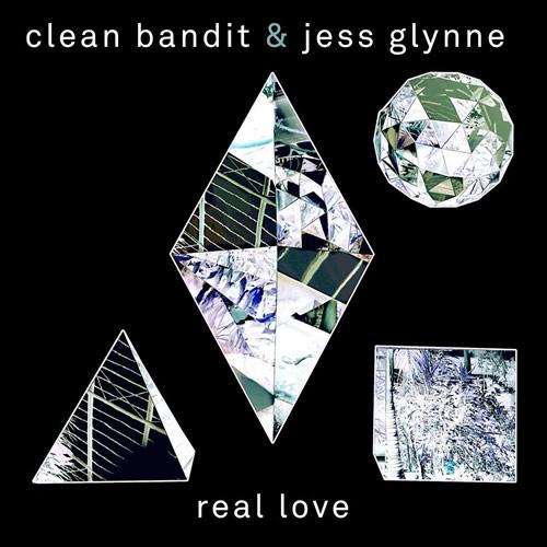 cover: Real Love (feat. Jess Glynne), Jess Glynne, Gesang, Gitarre, Klavier