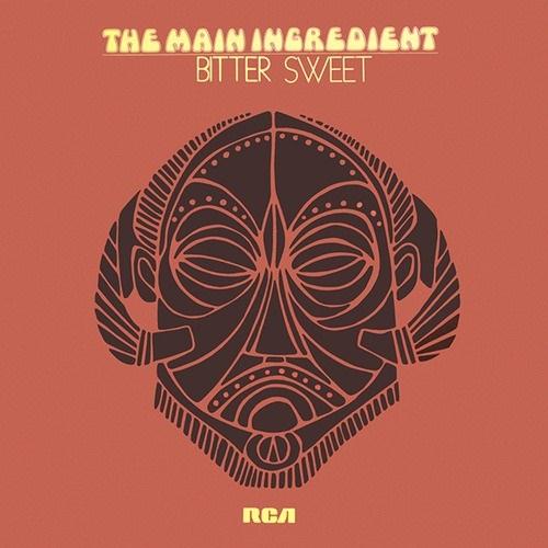 cover: Everybody Plays The Fool, Sometime, The Main Ingredient
