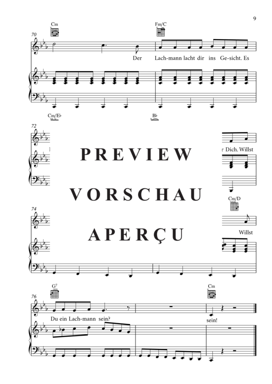 gallery: Lachmann ,  Traumfresser, (Gesang + Klavier)