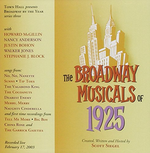cover: Indian Love Call, Oscar Hammerstein II