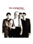 cover: Zombie, The Cranberries