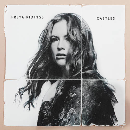 Produktbild zu: Castles