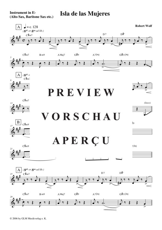gallery: Isla de las Mujeres , Quadro Nuevo, (Akustik-Quartett)