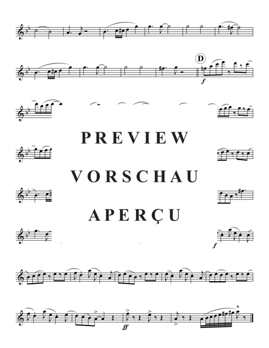 Product gallery: Page 10 of 12 Wimple Dimple , , (Saxophone quartet SATB)