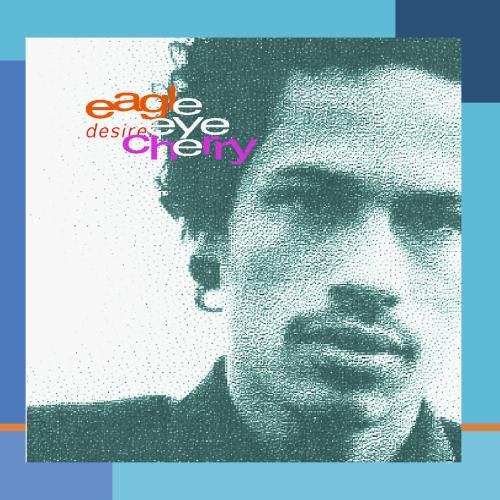cover: Save Tonight, Eagle-Eye Cherry