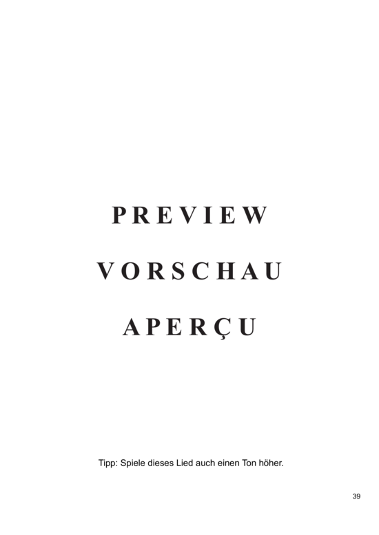 Product gallery: Page 3 of 5 Josef, lieber Josef mein , , (clarinet in Bb + piano)