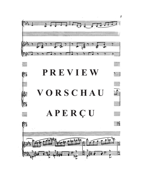 Produktgalerie: Seite 7 von 21 Sonata , , (Tuba + Klavier)