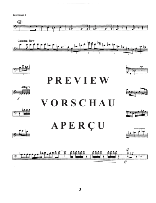 Product gallery: Page 17 of 21 From Darkness...Emerging , , (Tuba Quartett EETT)