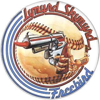 cover: Free Bird, Lynyrd Skynyrd, Gitarre
