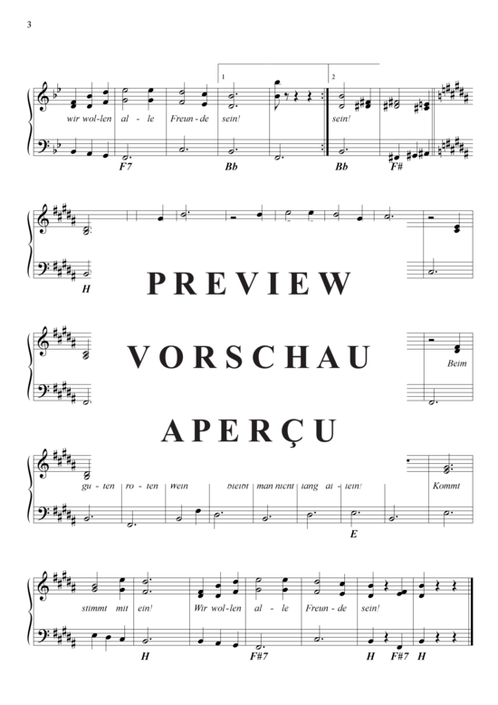Produktgalerie: Seite 4 von 4 Im schönen Südtirol , Giovannini, Rudy, Klavier und Gesang
