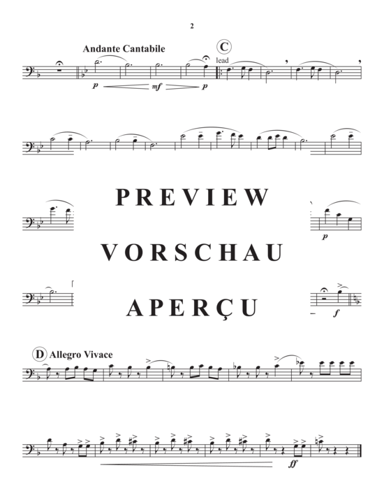 Product gallery: Page 11 of 17 We Wish You a Merry Silent Night , , (Tuba Quartett EETT)