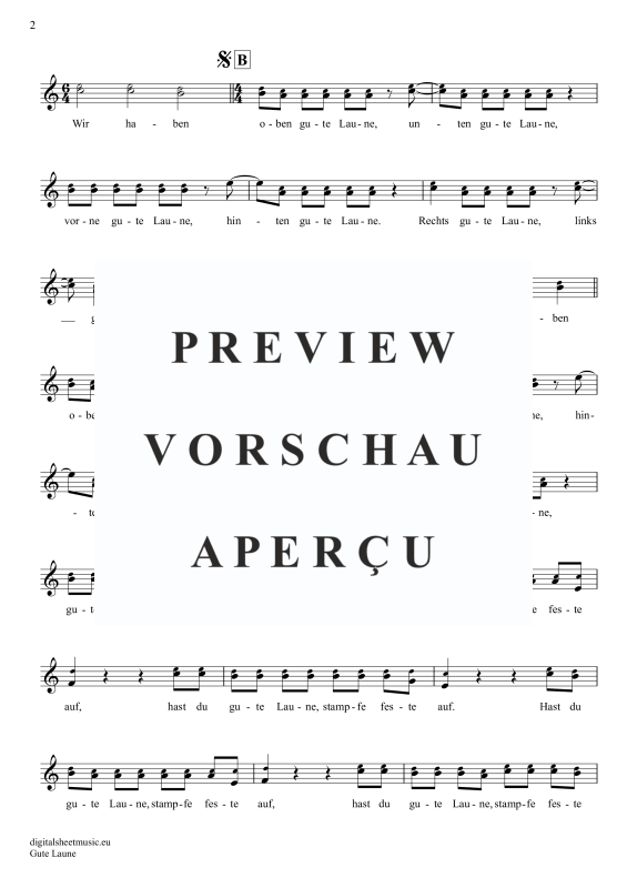 Produktgalerie: Seite 3 von 4 Gute Laune, GroßstadtEngel , Tenorsaxophon