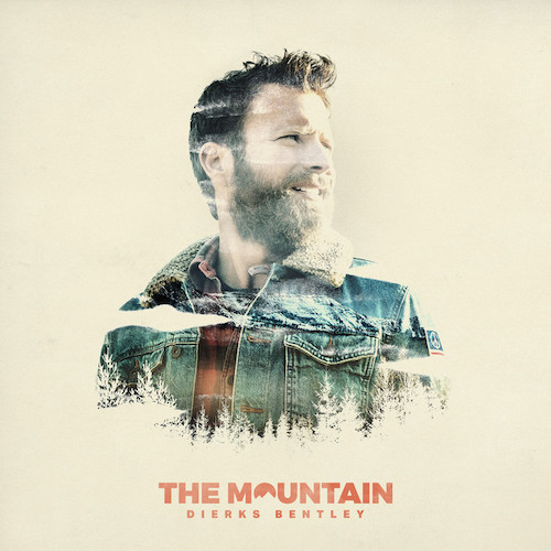 cover: Woman, Amen, Dierks Bentley, Gesang, Gitarre, Klavier