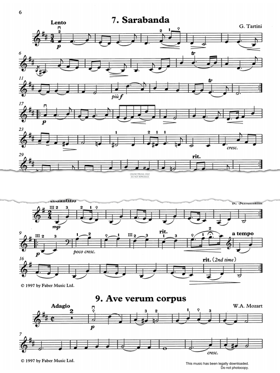 Produktgalerie: Seite 1 von 1 A Distant Land, Robert Schumann, Klavier, Violoncello