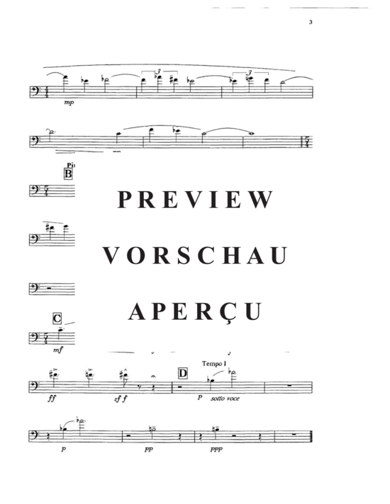 Product gallery: Page 21 of 21 Quintet , , (Tuba Quintet EETTT)