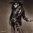 cover: It Ain't Over Till It's Over, Lenny Kravitz