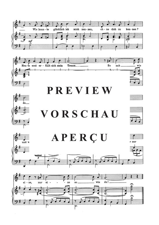 gallery: Spur in die Nacht , , (Klavier + Gesang)