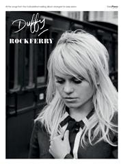 cover: Warwick Avenue, Duffy