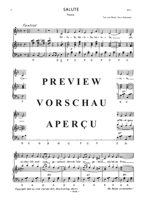 Product gallery: Page 5 of 21 Salute, Perikles! , Fotopoulos, Perikles, (Accordion-Piano Edition)