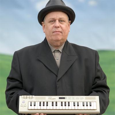 cover: Autumn Leaves, Kenny Werner, Cannonball Adderley, Miles Davis, Bill Evans, Stan Getz, Ahmad Jamal