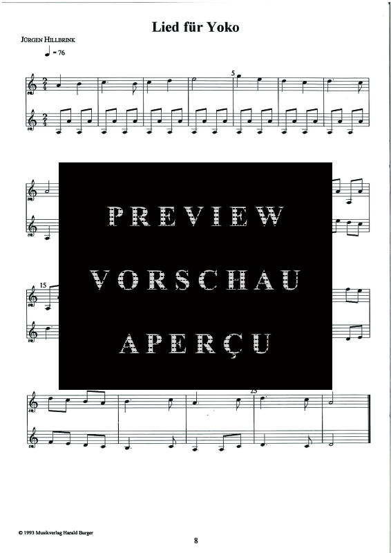 gallery: Rock for Two, , Gitarren Duett