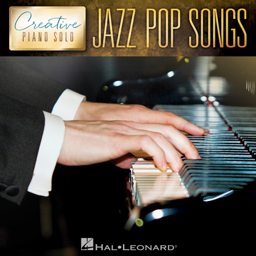 Product picture to: Take Five