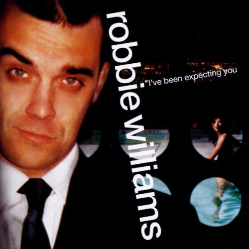 cover: Jesus In A Camper Van, Robbie Williams, Gesang, Gitarre, Klavier