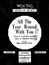 Produktbild zu: All The Year Round With You