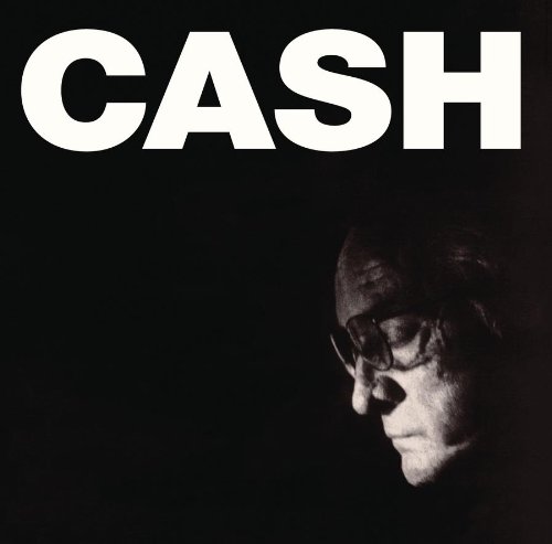 cover: Hurt (Quiet), Johnny Cash