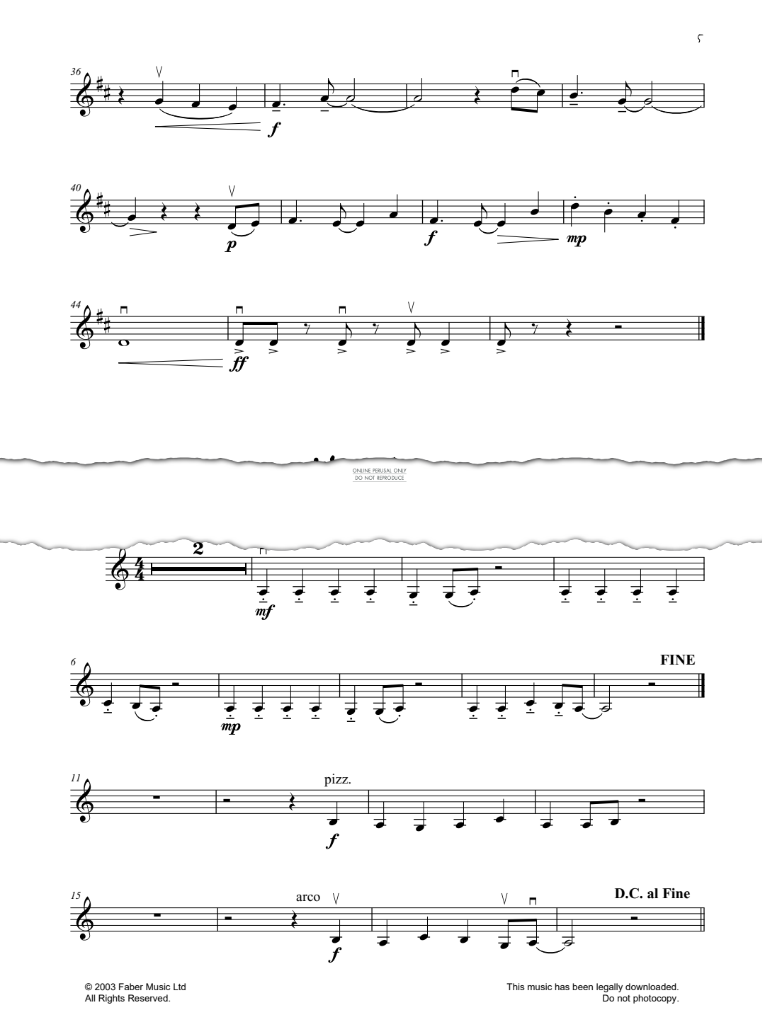 Product gallery: Page 1 of 1 Wrap It Up (from 'Really Easy Jazzin' About"), Pam Wedgwood