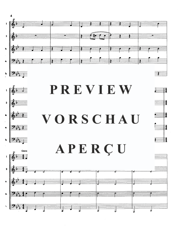 Produktgalerie: Seite 6 von 11 Jingle Bells, , Blechbläser Quintett
