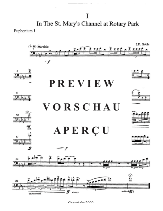 Produktgalerie: Seite 21 von 21 Sault Suite , , (Tuba Quartett EETT)