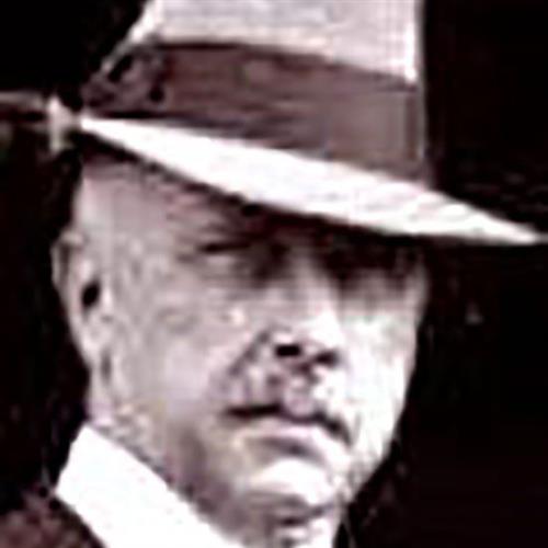 cover: La Calinerie (No. III From 'Cinq Impressions Enfantines'), Lucien Wurmser