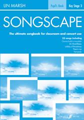 cover: From A Distance,